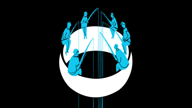 Illustration for article titled The Best Gizmodo Posts of All Time (So Far)